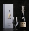 ⭐7月12日(金)発売！・｢クールミントグリーン｣・｢サニークリーム