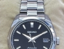 【SEIKO腕時計】お買取りさせていただきありがとうございました！買取大吉西友水口店です