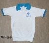 鳩ヶ谷小学校「《学生服リユース》【初入荷】鳩ヶ谷小学校・元郷小学校　体育着が入荷しました」