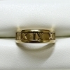 Tiffany/アトラス「【ティファニー・アトラス】高価買取/能見台/京急富岡/並木/釜利谷/六浦/杉田/出張買取」
