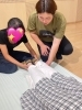 「私がカイロプラクターになった理由」
