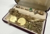 金貨/喜平/指輪など「【遺品整理/高価買取】おたからや能見台店」