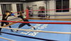 「当てないマスボクシング🥊リベラルボックスジム！岡山市東区ボクシングジム」