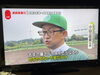 首の日焼け防止、MIZUNO最高です！「☆カラフル野菜の小山農園『news zero』、無事にオンエア📺☆」