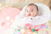 素敵なお祝い行事がたくさん♡「★【1歳までの赤ちゃんのお祝い行事】えどがわママパパ応援隊」