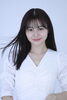 本間日陽さん☀️「本間日陽さんが来る☀️村上大祭まであと10日！【まいぷれ村上・地域情報発信中！】」