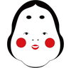 「まいぷれ投稿始めました！！」