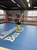 「リベラルなジム🥊リベラルボックスジム！岡山市東区キックボクシングジム」