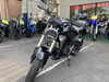 「ホンダ CB250R　売約済み(ありがとうございました)【明神町のバイク屋】」
