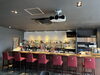 「J's craft cafe です」