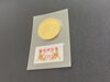 「金貨買取は 岡崎市の買取専門店【おたからや　イオンタウン岡崎美合店】へ！高く売るなら、業界最大手の「おたからや」にお任せください！！無料査定＆無料電話相談」