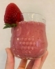 自然の甘さで身体が満たされる「甘酒スムージー」「【7/24】甘酒米粉グラノーラづくりと甘酒・甘酒スムージーの会♡【和歌山駅前ダイエットサロン併設料理教室】」