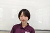 「７月より新任行使の酒井慎季先生が藤花塾のやってきます。【夏期講習受講生受付中です】【大分市大道の少人数集団指導塾　小・中学生　王子・南大分・城南・上野ヶ丘・附属・大分西・大道・西の台・荏隈・金池・豊府】」