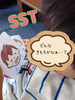 図や絵を使ってわかりやすく説明します！「SST【札幌市北区児童デイサービスこぱんはうすさくら札幌太平教室】」
