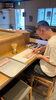 「土用の丑の日は「つちよし」のうなぎで決まり！【本八幡駅徒歩3分／旬の食材が楽しめる居酒屋】」