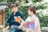 「新しい恋は6割が夏に始まる！今こそ本気の婚活」
