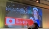ミセスオブザイヤワールド2024湯谷響子「湯谷響子（こりすっきりモデル）ミセスオブザイヤーワールド2024日本代表として出場」