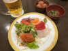 「獏でワイワイ宴会コース♪　ご予算に合わせてご用意いたします！　＋1650円（90分）で飲み放題♪」