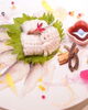 「「土用丑の日うなぎ祭り」のお知らせ」
