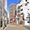 お店の場所「7月7日東武宇都宮店 オープンいたします!!」