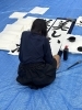 本気で頑張る生徒さん！「全国展ラストスパート💪✨」
