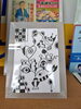 「たいぞうさんの作品」