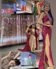 ミセスオブザイヤーワールド2024QUEEN受賞「【湯谷響子】ミセスオブザイヤーワールド2024Brilliant部門QUEEN受賞」