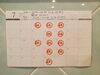 ７月カレンダー「７月のお知らせです！【市川・本八幡でオススメの本格ピッツァ・伝統の揚げピッツァを♪♪】」