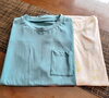 「👕部屋着👕」