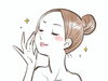 「始まってますヨ～！ドクターリセラ「リピートセット」」