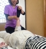 「7月に入りました‼️」