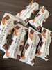 「―　チョコにおぼれてみたくて　—」