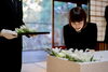 「故人との思い出を振り返る30分。小島葬儀店の火葬式プランをご紹介【横浜市磯子区】」