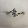 「STAR JEWELRY買取は 西船橋駅の買取専門店【おたからや　西船橋駅北口店】へ！高く売るなら、業界最大手の「おたからや」にお任せください！！無料査定＆無料電話相談」