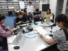 「学生が出演！FMとまこまい「とまらじ」」