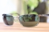 Ray-Ban「度付きハイカーブサングラスもご相談ください♪♪」