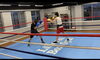 「会長自らスパーリング相手承ります🥊リベラルボックスジム！岡山市東区ボクシングジム」