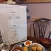 7月の営業日　おにぎりカフェ＆素敵なタオル・雑貨のお店