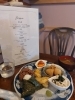 「7月の営業日　おにぎりカフェ＆素敵なタオル・雑貨のお店」
