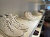 「6月28日より『店内一部セール』を開催しています👀」
