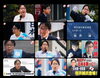 桜井愼「東京都知事選」