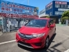 ホンダ・フィット買取りました！！「ホンダ・フィット買取りました！！【静岡・故障車・事故車・廃車・車検切れ・買取】」