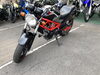 「HONDA VTR250　売約済み(ありがとうございました)【明神町のバイク屋】」