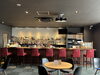 「J's craft cafe です」