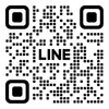 公式LINE「TKリフォームお休み変更のお知らせ✨」