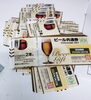 ビール券「貴金属を高く売るなら【おたからや　厚別南店】♪貴金属ブランド品などの買い取りなどは【出張買取OK】おまかせください！高価買取キャンペーン実施中！」