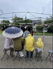 「新たな住宅の着工です。」