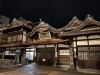 「7月11日、道後温泉本館　約5年ぶりに休憩室を含めた本館全館で営業が再開されます！」