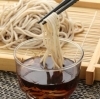 夜久野の蕎麦「【福知山名産】夜久野の蕎麦」