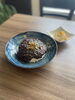 ドライキーマカレー「期間限定メニュー『ドライキーマカレー』」